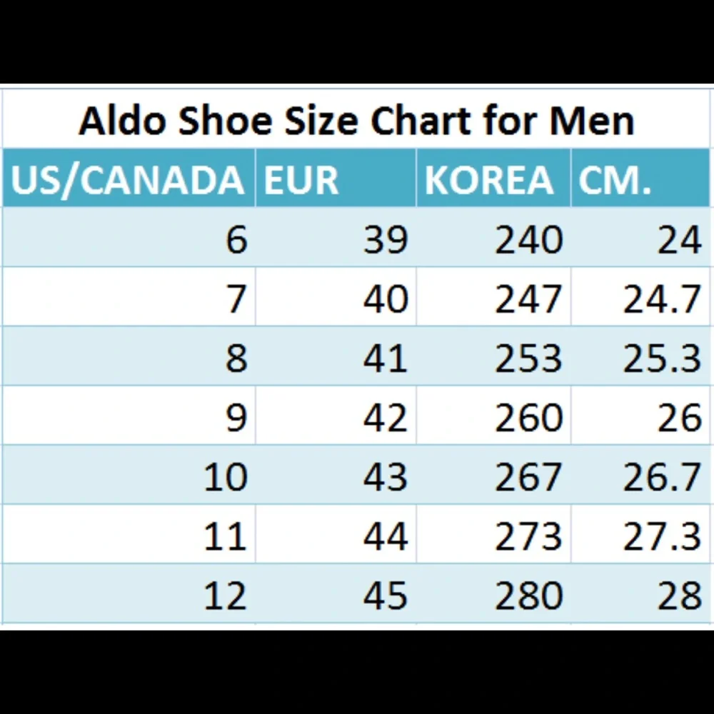 Aldo red fabric men’s loafers‎ boat shoes 41